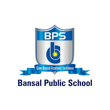 Bansal Public School