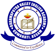 Brahmaputra Valley English Academy, Guwahati