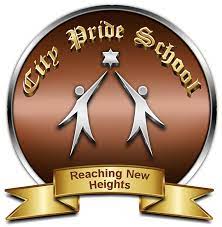 City Pride School, Nigdi