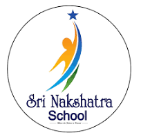 Sri Nakshatra School, Merlapalem