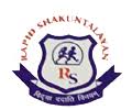 Rapid Shakuntalayan School, Gaya