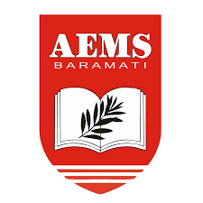 Anekant English Medium School, Baramati