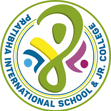 Pratibha International School, Chinchwad