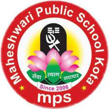 Maheshwari Public School