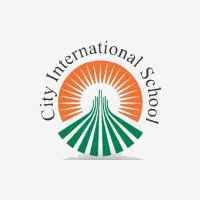 City International School, Pimpri