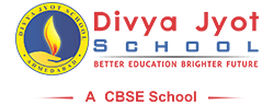 Divya Jyot School