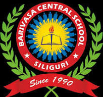 Barivasa Central School