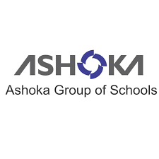 Ashoka Universal School, Arjun Nagar