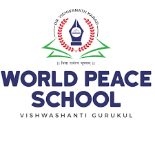 Dr Vishwanath Karad World Peace School, Alandi