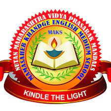 Mamasaheb Khandge English Medium School, Maval