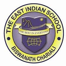 The East Indian School, Nabapur