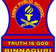 Army Public School – APS Binnaguri