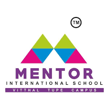 Mentor International School, Hadapsar