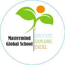 Master Mind Global English School, Bhosari