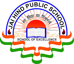 Jai Hind Public School, Bodh Gaya