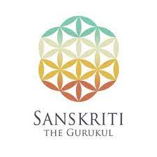 Sanskriti The Gurukul, Guwahati