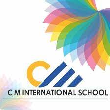 C M International School, Balewadi