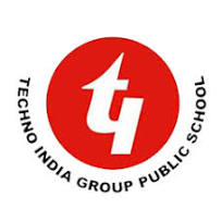 Techno India Group Public School, Balurghat