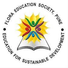 Flora Valley School and Junior College, Pune