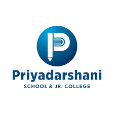 Priyadarshani Primary School, Moshi