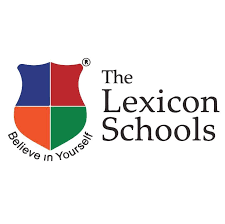 The Lexicon International School, Wagholi