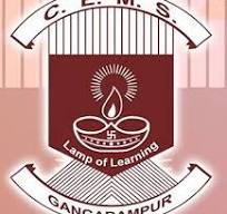 Chittaranjan English Medium School