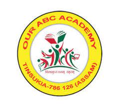 Our ABC Academy, Tinsukia