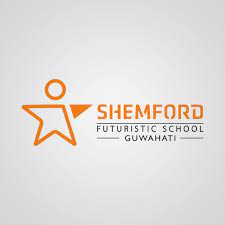 Shemford Futuristic School, Guwahati