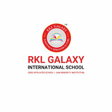 RKL Galaxy International School, Pune