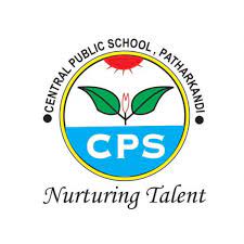 Central Public School, Patharkandi