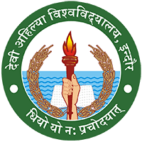 Devi Ahilya Vishwavidyalaya