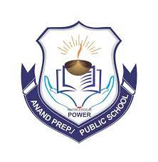 Anand Prep Public School, Mansurpur Chamarua