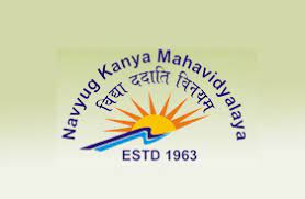 Navyug Kanya Mahavidyalaya