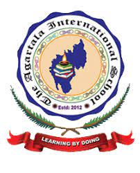 The Agartala International School