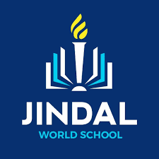 Jindal World School