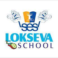 Lokseva E-School, Pune