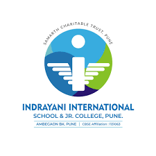 Indrayani International School, Ambegaon BK