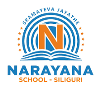 Narayana School, Siliguri