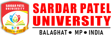 Sardar Patel University