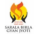 SARALA BIRLA GYAN JYOTI