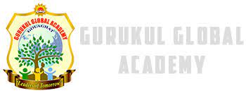 Gurukul Global Academy, Dagaon