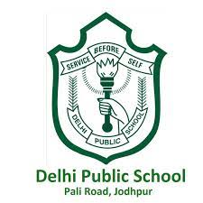 Delhi Public School