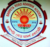 Adarsha Academy (H.S.)