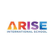 Arise International School, Pune