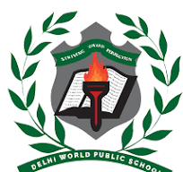 Delhi World Public School, Patahi