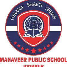 Mahaveer Public School