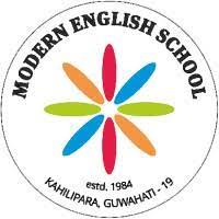 Modern English School, Kahilipara