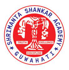 Shrimanta Shankar Academy