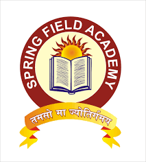 Spring Field Academy, Najibabad