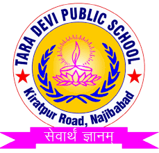 Tara Devi Public School Musvi Khanpur Najibabad (Bijnor), Najibabad